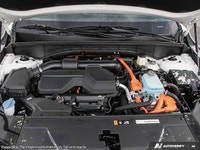 Come visit our London Kia team, you can find us at 1135 Wharncliffe Rd S, London, ON N6L 1J9, or cal... (image 4)