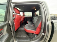 Our vehicles come with a comprehensive AMVIC mechanical fitness assessment and complementary Carfax... (image 9)