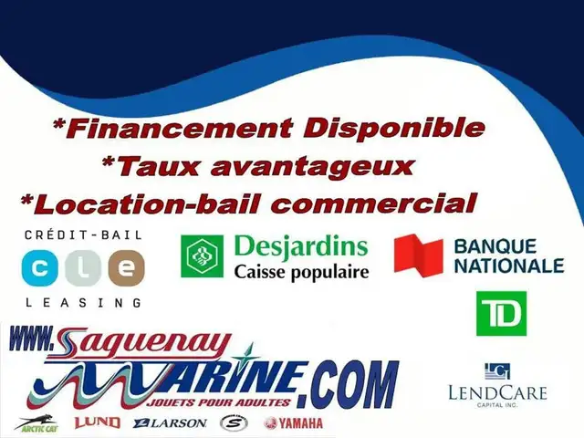 2018 CRESTLINER 200 RALLY DX in Powerboats & Motorboats in Saguenay - Image 23