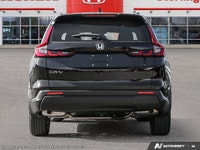 Come visit our Sterling Honda team, you can find us at 1495 Upper James Street, Hamilton, ON L9B 1K2... (image 4)