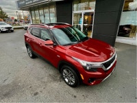 We are running a current promotion right now for the month of April ! We are giving away up to $1,00... (image 8)