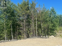 231 Eagle Point DRIVE La Ronge, Saskatchewan La Ronge Saskatchewan Preview