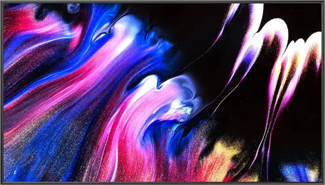 Hisense100"4K Smart Laser TV from$1349/120" $2299NoTax62863273552897123