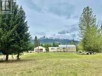 1355 KING ROAD Valemount, British Columbia Quesnel Cariboo Area Preview
