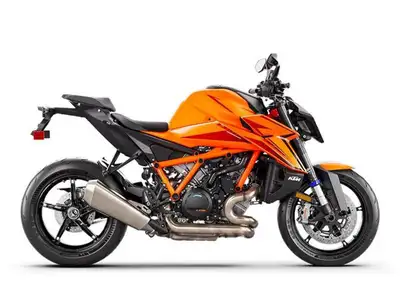 Base MSRP: $23,499Freight/PDI: $1,595Doc Fee: $495Tire Tax: $13VSA Transaction Levy: $10Regular Pric...