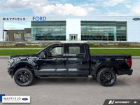 The Humberview Group: 5000 Vehicles. 20 Stores. 18 Brands. 1 Promise: Serving you better each and ev... (image 2)
