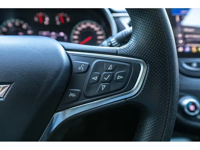 2024 Chevrolet Malibu 1LT | CARPLAY | BACKUP CAMERA | HEATED SEA in Cars & Trucks in Winnipeg - Image 23