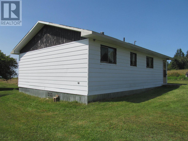 1610 Route 23 - to be moved Valley, Prince Edward Island in Houses for Sale in Charlottetown - Image 3
