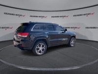 Dealer Certified Pre-Owned. This Jeep Grand Cherokee delivers a Gas V-6 3.6L engine powering this Au... (image 7)