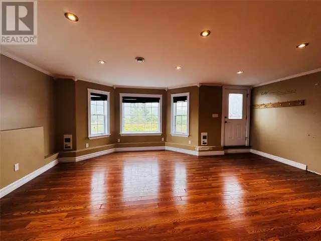 4-6 Earles Road Bay Roberts, Newfoundland & Labrador in Houses for Sale in St. John's - Image 22