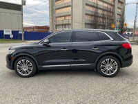 Vehicle Highlights: - Winter tire package included - Dealer serviced - Highly optioned Very rare and... (image 3)