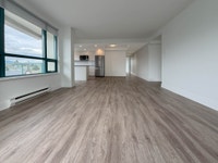 Current Promotions 1 Month Free on 13-Month Lease + 12 Months Utilities Credit on select suites* Vir... (image 8)