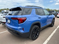 Certified, Heated Seats, Heated Steering Wheel, Remote Start, Adaptive Cruise Control, Lane Keep Ass... (image 3)