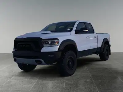 Thanks for viewing our House Of Cars McKnight inventory! AMVIC licensed dealer! Unleash your adventu...