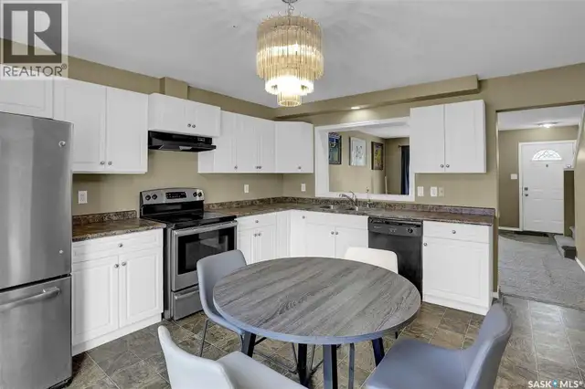 138 4801 Child AVENUE Regina, Saskatchewan in Condos for Sale in Regina - Image 11