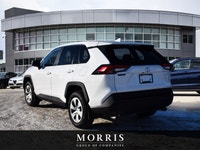 Welcome to Maserati Alfa Romeo of Winnipeg, home to one of the largest used car inventories in the c... (image 1)
