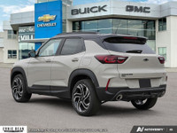 Engine: 3 Cylinder Engine 1.3L L/100Km City: 9.1 L/100Km Hwy: 8.1 Safety Equipment HD Rear Vision Ca... (image 3)