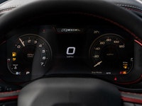 Welcome to Barrie Dodge Chrysler Jeep. The 2026 Ram 1500 is a new full-size pickup designed to meet... (image 2)