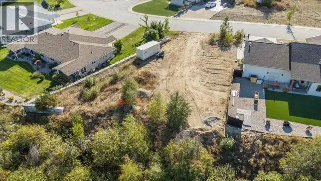 4009 Grandview Drive Castlegar, British Columbia in Land for Sale in Nelson - Image 11