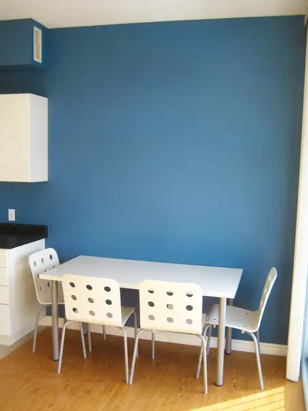 Ideal location! Student room for rent | Furnished Bedrooms63417636971523121