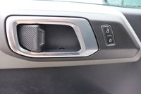 Capital Ford Lincoln Winnipeg Ltd (MB's #1 Rated Ford Store) Check out this vehicle's pictures, feat... (image 8)
