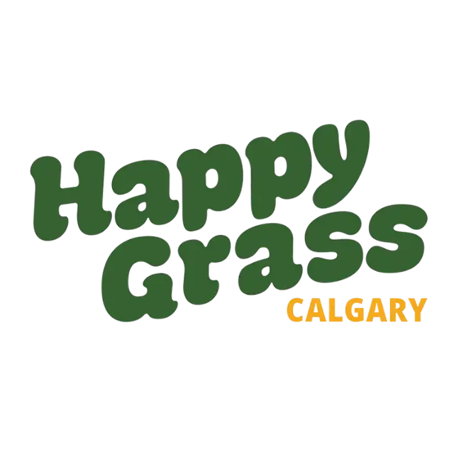 Calgary’s best lawn care deals? Yeah, that’s us.628632457100831217