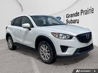 Come visit our Grande Prairie Subaru team, you can find us at 11445 104 Avenue Grande Prairie, AB T8... (image 7)