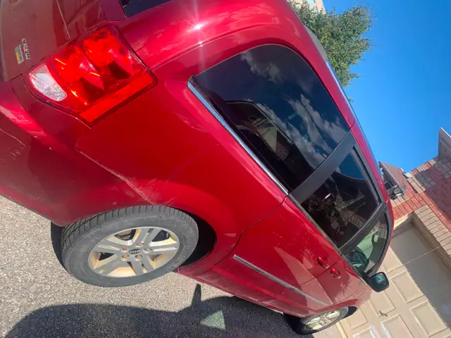 Old Cars or for parts in Other in Barrie - Image 3