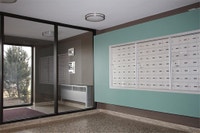 Virtual Open House: Please take a virtual tour of our available units now, or request a video tour.... (image 8)