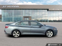 The advertised vehicle price is based on a promotional finance offer. Customers who purchase the veh... (image 5)