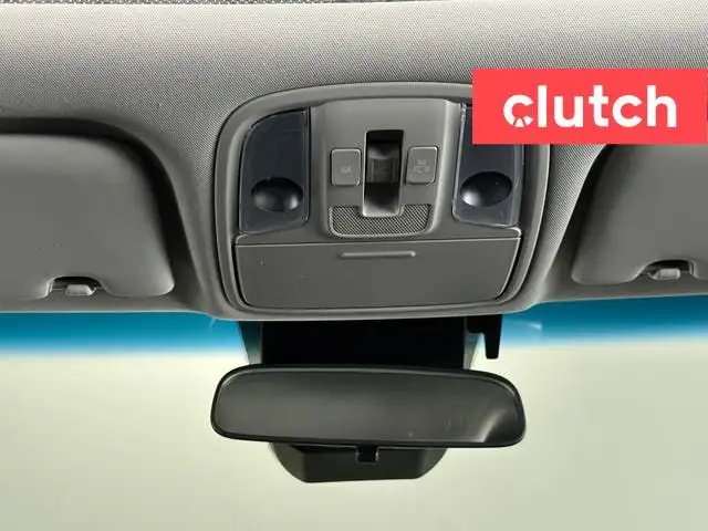 2022 Kia Sportage EX S w/ Apple CarPlay, Heated Front Seats, Rea in Cars & Trucks in Ottawa - Image 38