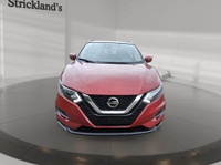 **Strickland's is home of the Hassle-Free car shopping experience. We make car buying fun, find your... (image 2)