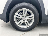 Clean CARFAX | Heated Seats | HD Rear Vision Camera | Discover the perfect blend of style and functi... (image 6)