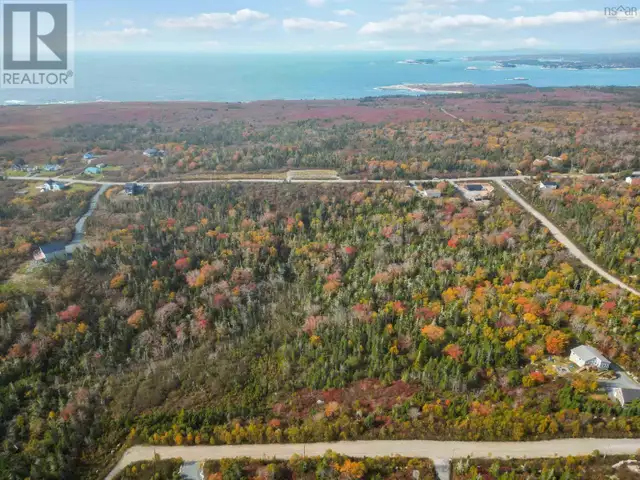 Lot 6 Prospect Bay Road Prospect Bay, Nova Scotia in Land for Sale in City of Halifax - Image 11