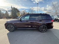 16 Speakers, 4-Wheel Disc Brakes, Air Conditioning, Alloy wheels, Anthracite Black Alcantara Rooflin... (image 3)