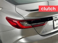 NO ACCIDENTS / CLEAN CARFAX / Brake Assist, Auto Dimming Rearview Mirror, Front Heated Seats and mor... (image 9)