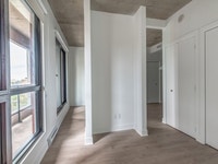 Apartment for rent-logement appartement locatif-1cc-1bd-3.5-3 1/2 1-bedroom/chambre-Quartier des Spe... (image 6)