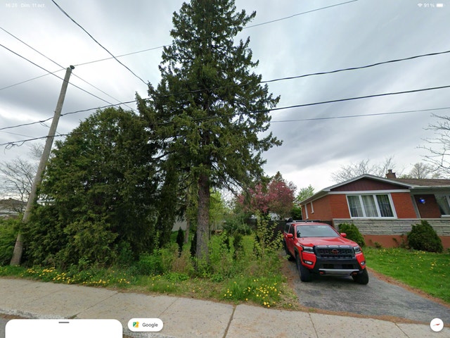 Maison à St Hubert à vendre — photo 1