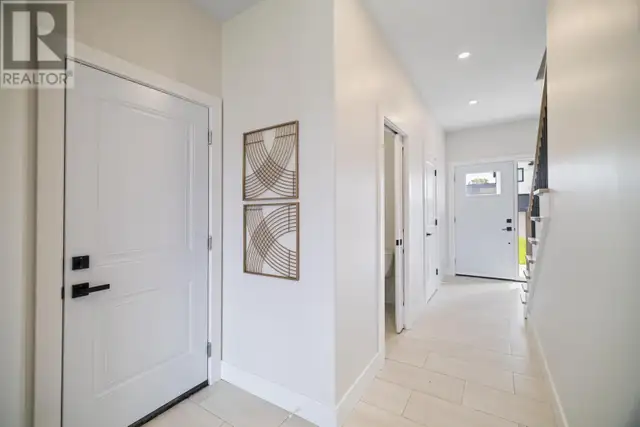 41 Kelly Heights Stratford, Prince Edward Island in Condos for Sale in Charlottetown - Image 7