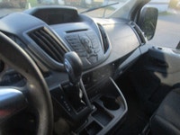 2016 Ford Transit-250 **CONTENT AUTO SPÉCIALISTE DU FINANCEMENT MAISON SANS ENQUETE CREDIT **Obtenez... (image 1)