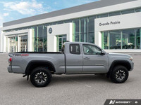 *The NO HASSLE Pre-Owned Experience* • No Hassle Pricing • 14-Day/1,000 km Exchange Privilege • 30-D... (image 5)