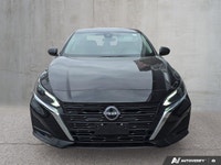*CLEAN CARFAX, ANDROID AUTO, APPLE CAR PLAY, HEATED SEATS, *Equipped with a 7-inch touch-screen disp... (image 8)