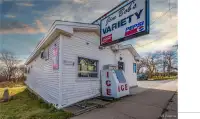 Busy convenience store on west side-owner retiring