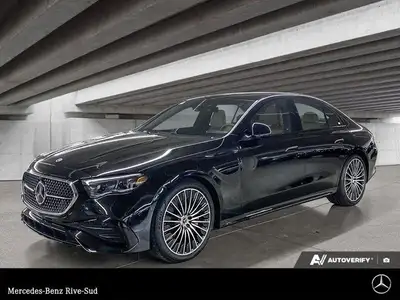 Mercedes-Benz Rive-Sud, la destination Mercedes-Benz par excellence. Bienvenue en première classe. D...