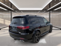 2022 Mercedes-Benz GLS 450 4MATIC Luxurious, spacious, and built to deliver premium comfort for the... (image 2)