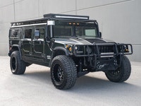 The team at Sherwood Motorcars would like to welcome you to our dealership based in Sherwood Park, w... (image 2)