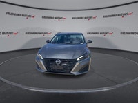 Tires: 215/60R16,Front Heated Bucket Seats -inc: 8-way power driver's seat w/2-way power driver lumb... (image 2)