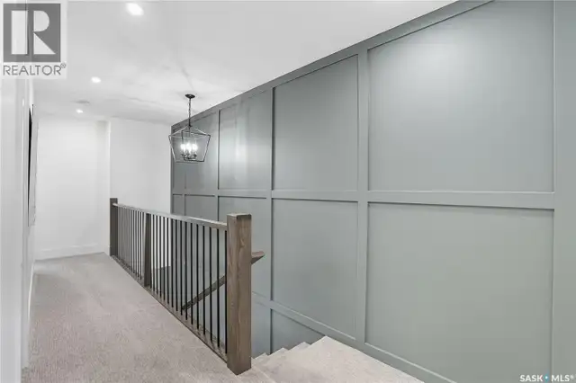 1172A Spadina CRESCENT E Saskatoon, Saskatchewan in Houses for Sale in Saskatoon - Image 21
