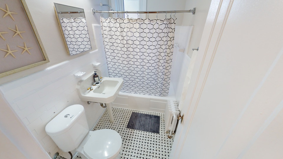 Apartment for Rent at 225 MacLaren, Centretown 5