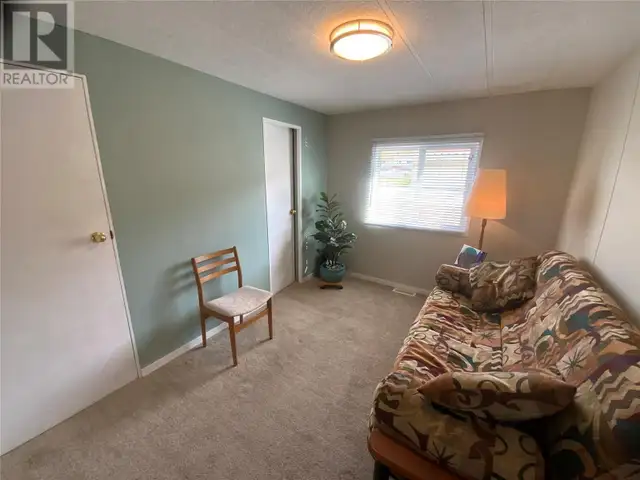 3105 SOUTH MAIN Street Unit# 317 Penticton, British Columbia in Condos for Sale in Penticton - Image 11